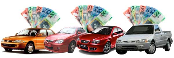Proton-Wreckers-Perth-Cash-For-Car Proton-Wreckers-Perth-Cash-For-Car