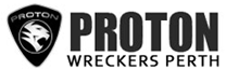 Proton-wrecker-Perth-LOGO Proton-wrecker-Perth-LOGO